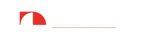 Nakamichi
